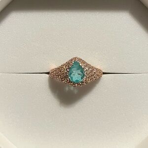 RBP7780 This Is Your Sign